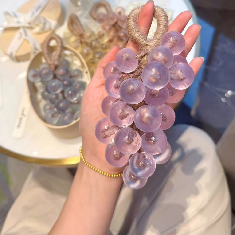 <h2>Loved by everyone, everywhere.</h2>