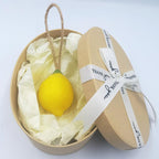 Lemon Fresh Soap